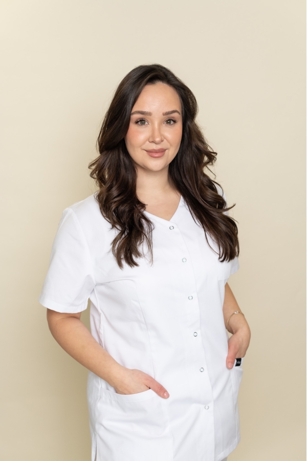 Haaruitval tegengaan met mesotherapie