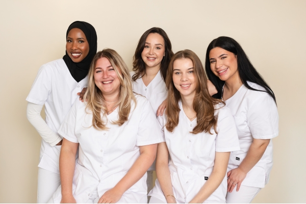 huidspecialisten alkmaar