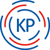 Certificaat Kwaliteitsregister Paramedici